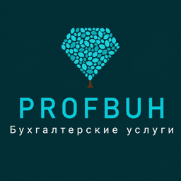 PROFBUH AI