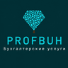 PROFBUH AI